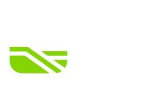 MFW Logo-02