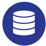 MyDataMining_Icon MyDataMining_Icon
